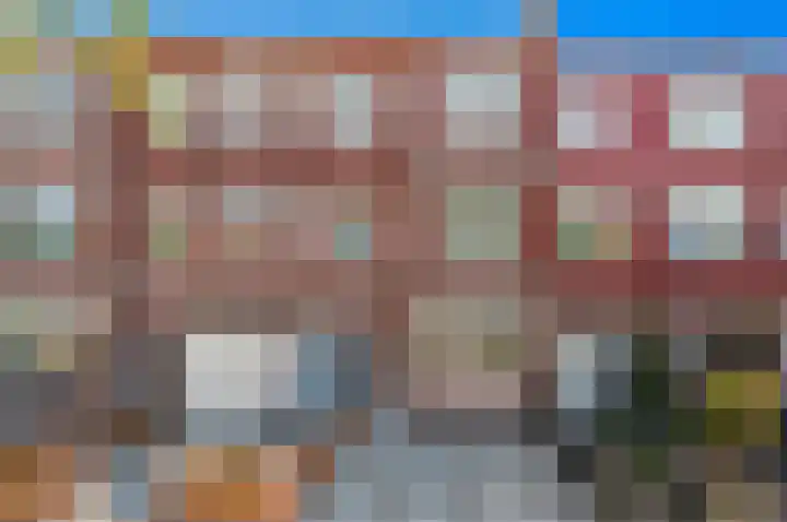 Dahliastraat 32 Rijswijk thumbnail 28