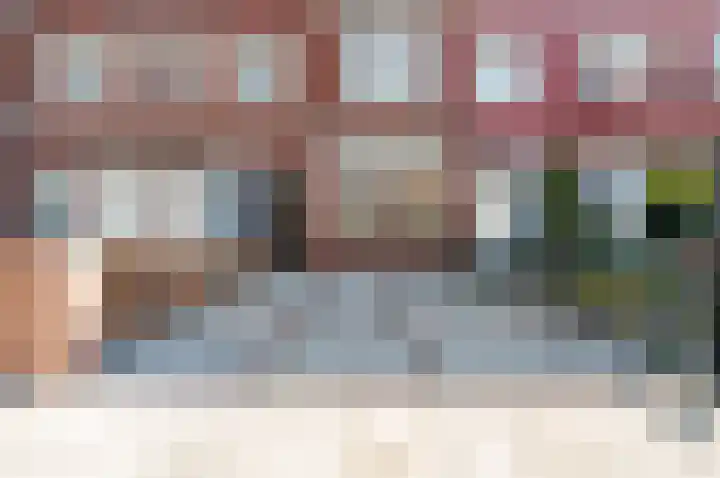 Dahliastraat 32 Rijswijk thumbnail 29