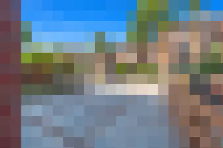 Dahliastraat 32 Rijswijk thumbnail 30