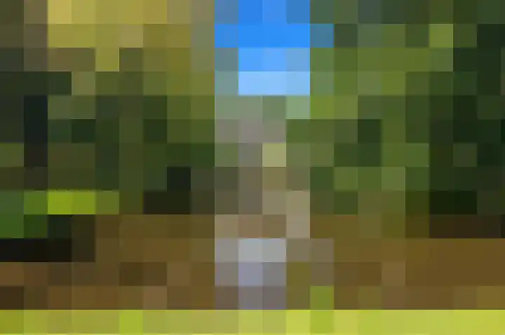 Dahliastraat 32 Rijswijk thumbnail 32