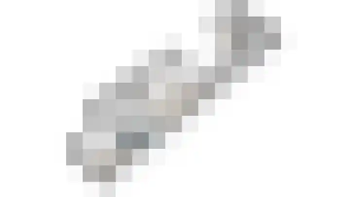 Dahliastraat 32 Rijswijk thumbnail 36