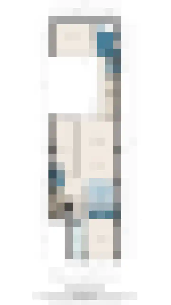 Dahliastraat 32 Rijswijk thumbnail 37