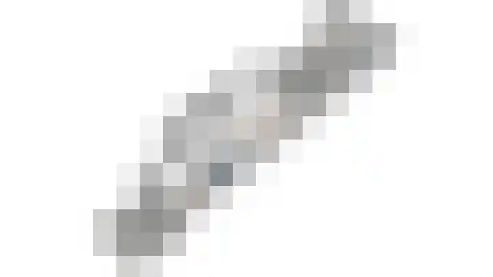 Dahliastraat 32 Rijswijk thumbnail 38