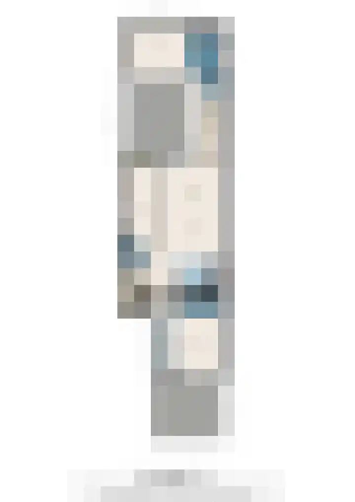 Dahliastraat 32 Rijswijk thumbnail 39