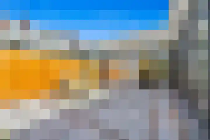 Dahliastraat 32 Rijswijk thumbnail 4