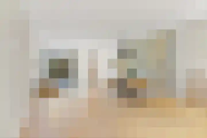 Dahliastraat 32 Rijswijk thumbnail 40