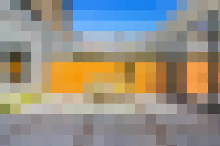 Dahliastraat 32 Rijswijk thumbnail 5