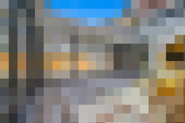 Dahliastraat 32 Rijswijk thumbnail 6