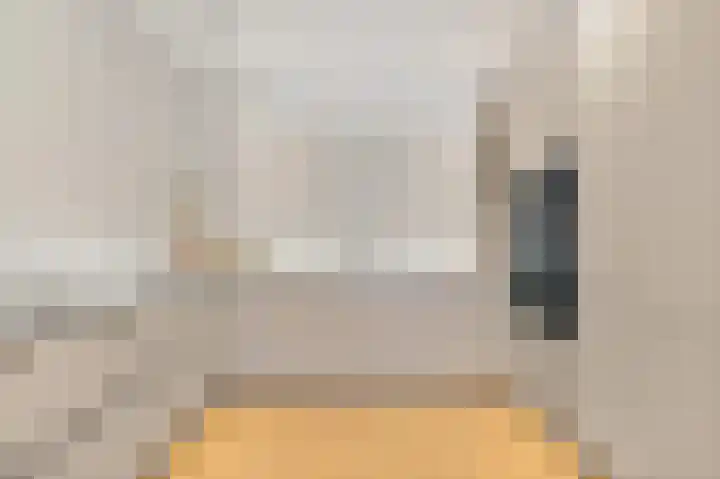 Dahliastraat 32 Rijswijk thumbnail 9