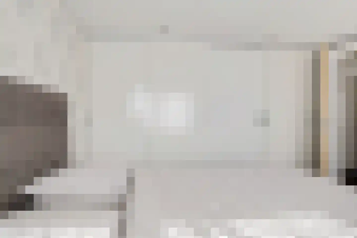 Dahliastraat 33 Hoogkarspel thumbnail 12