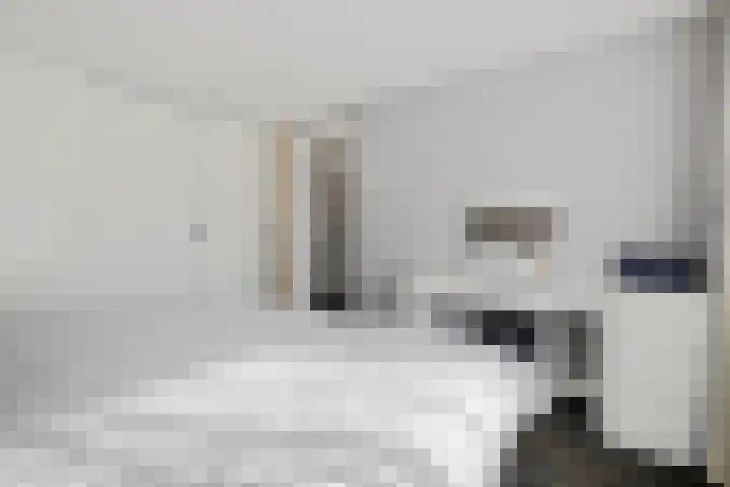 Dahliastraat 33 Hoogkarspel thumbnail 13