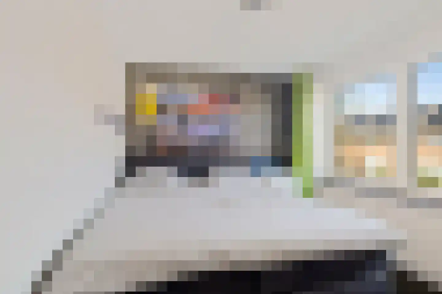 Dahliastraat 33 Hoogkarspel thumbnail 14