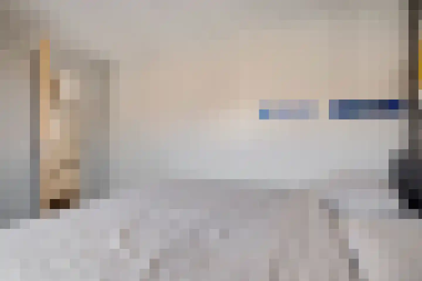 Dahliastraat 33 Hoogkarspel thumbnail 15
