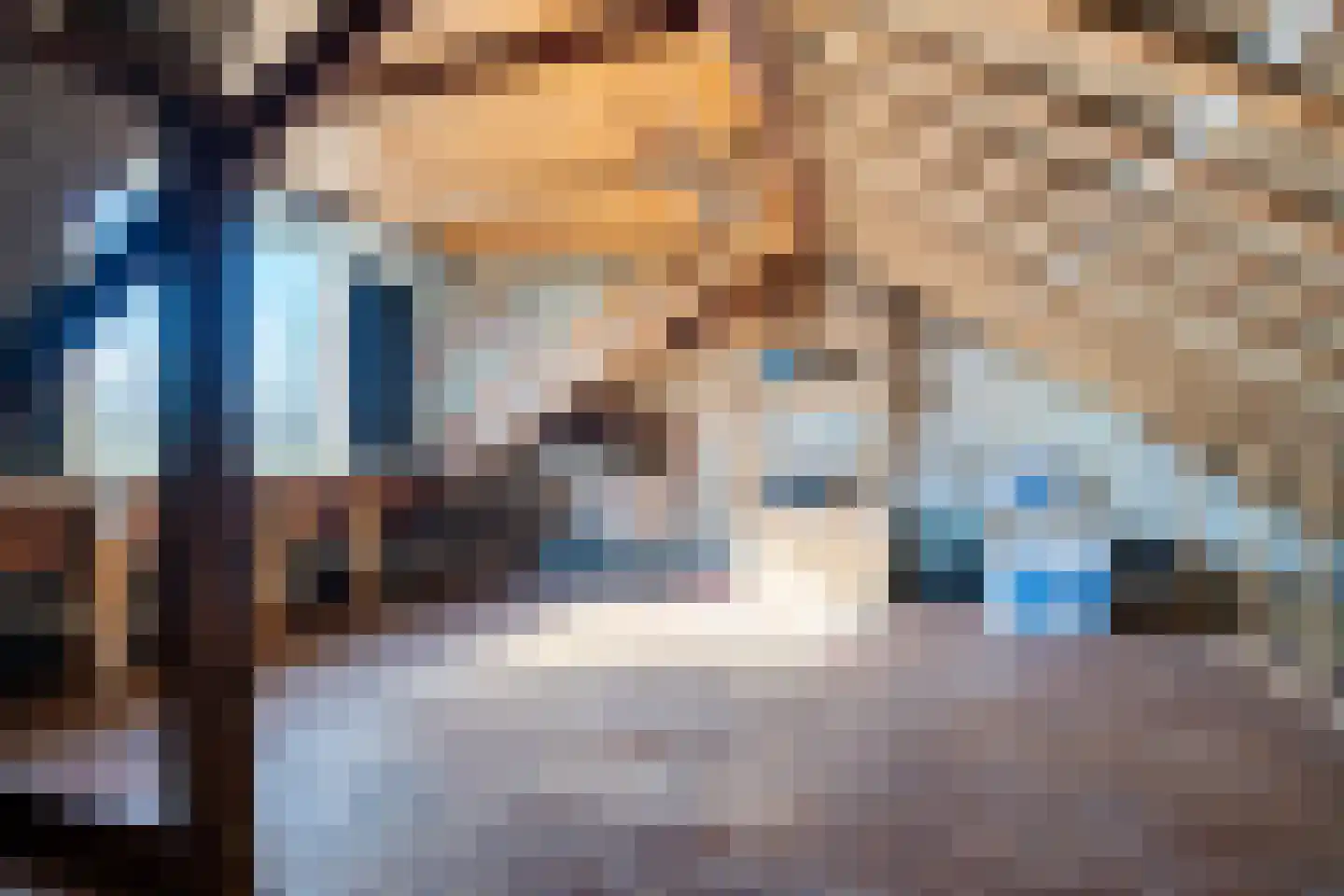 Dahliastraat 33 Hoogkarspel thumbnail 19