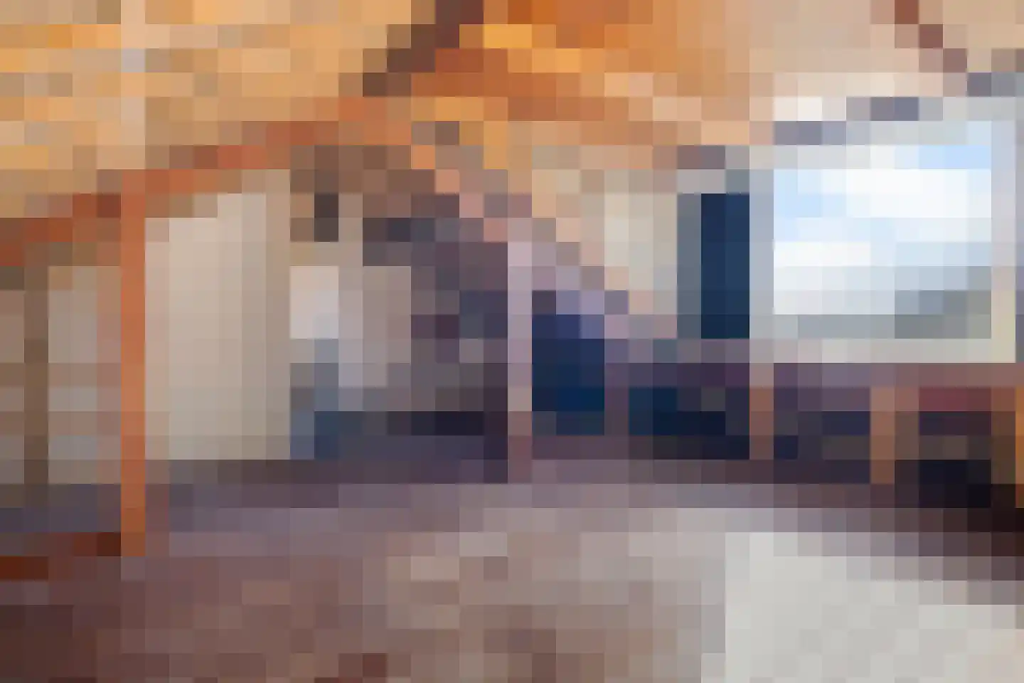 Dahliastraat 33 Hoogkarspel thumbnail 20