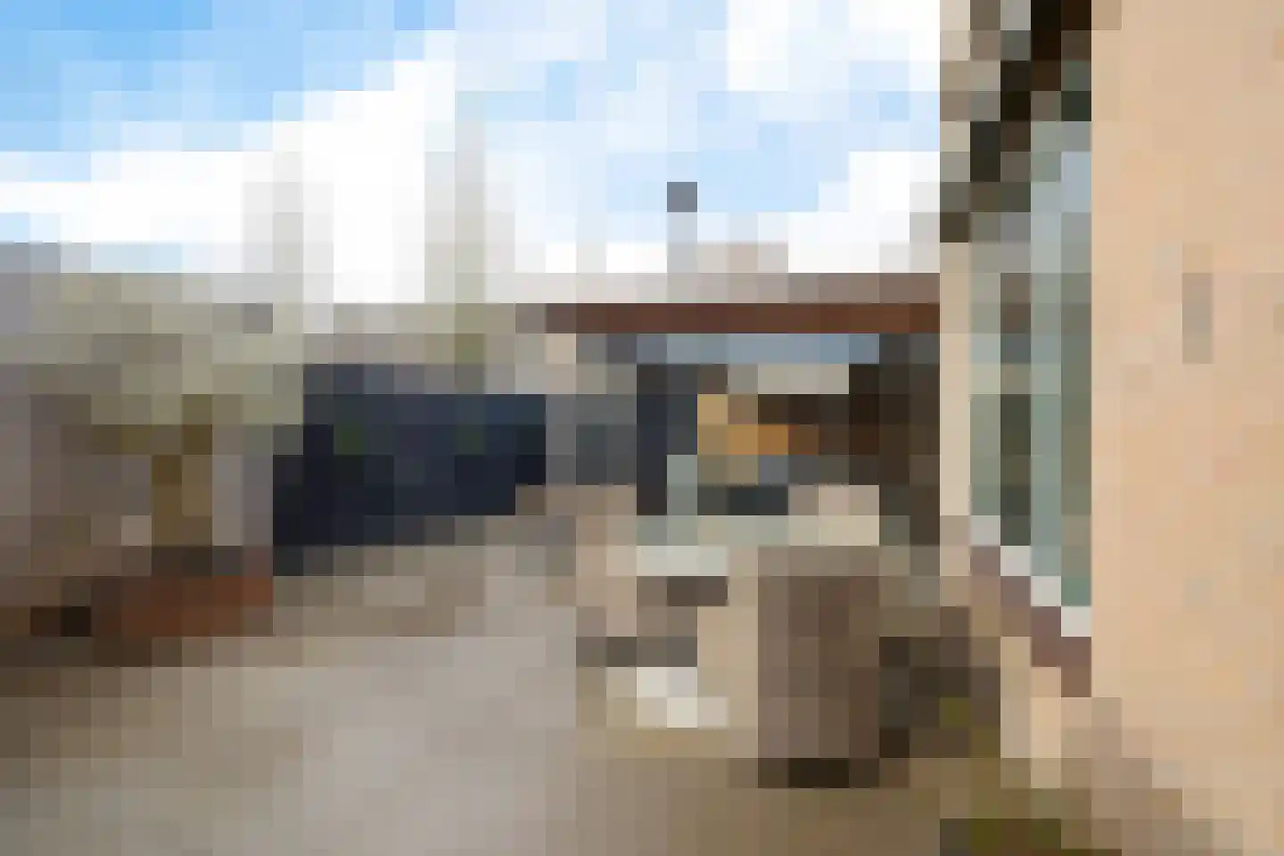 Dahliastraat 33 Hoogkarspel thumbnail 22