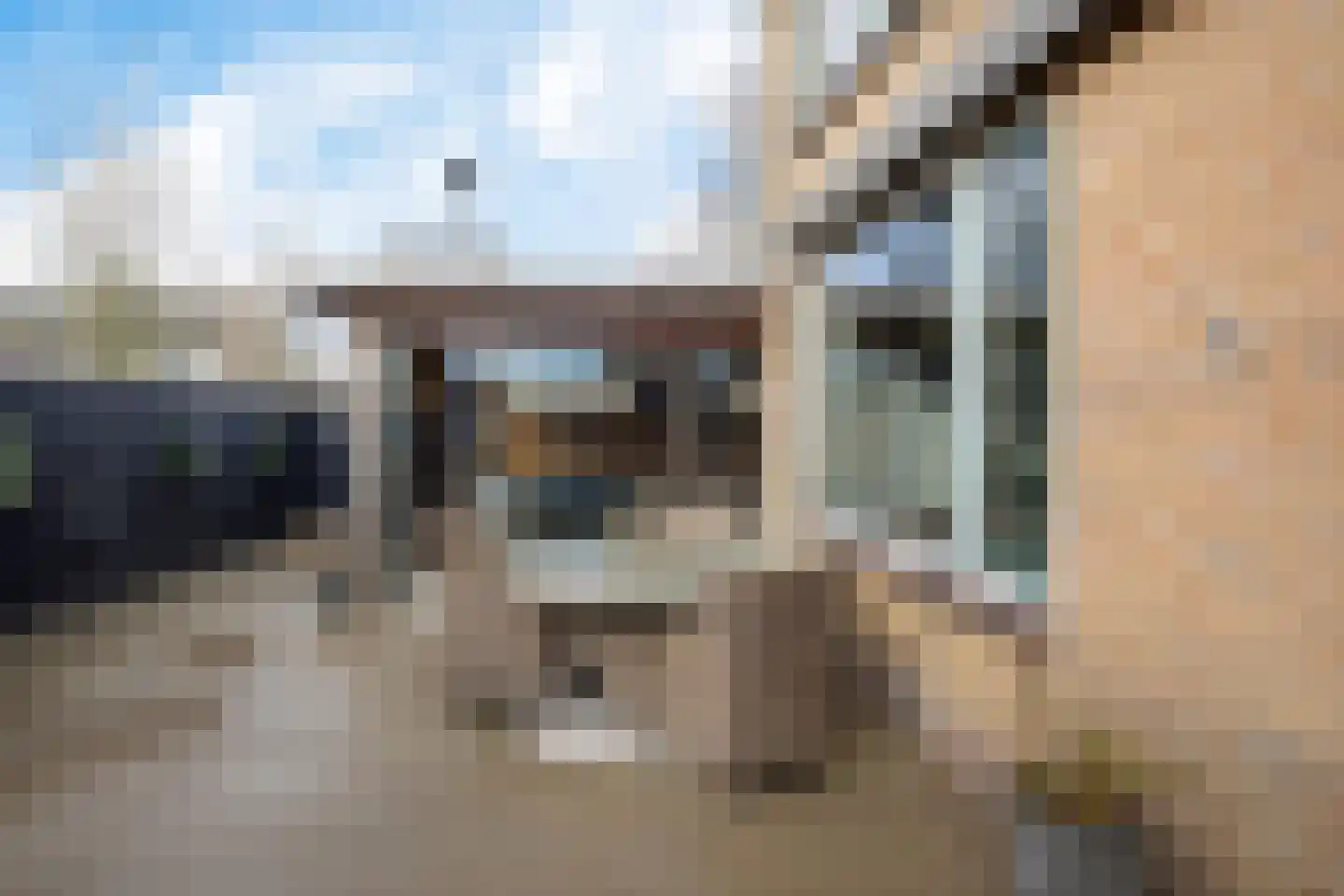 Dahliastraat 33 Hoogkarspel thumbnail 23