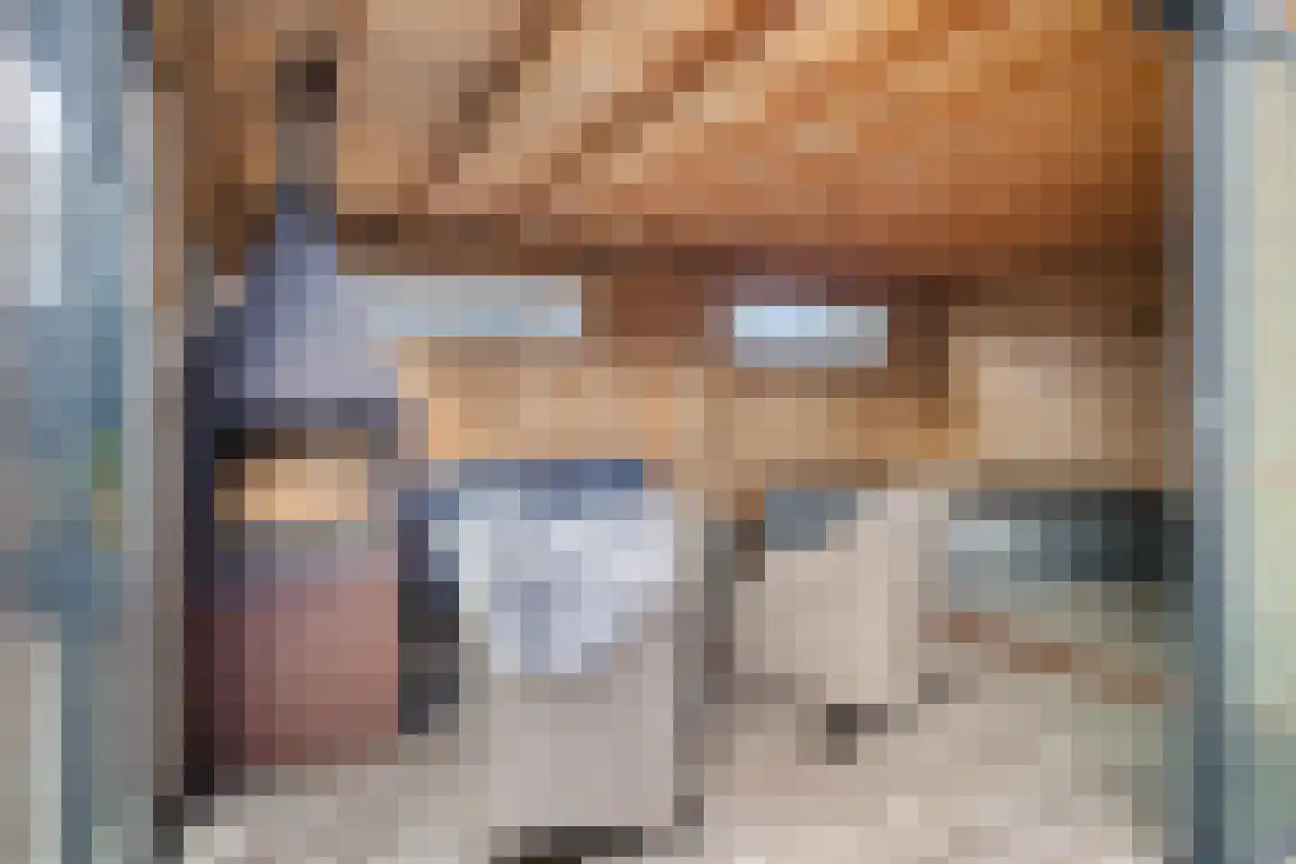 Dahliastraat 33 Hoogkarspel thumbnail 24