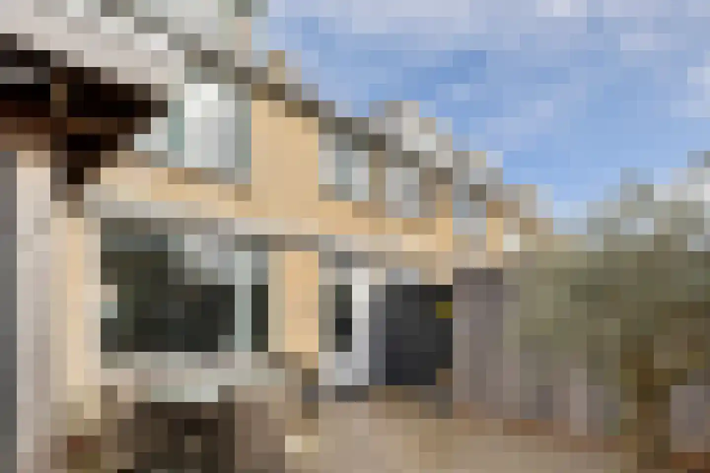 Dahliastraat 33 Hoogkarspel thumbnail 26
