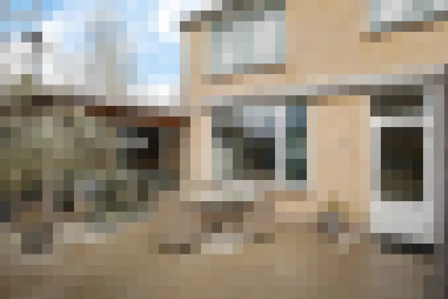 Dahliastraat 33 Hoogkarspel thumbnail 27