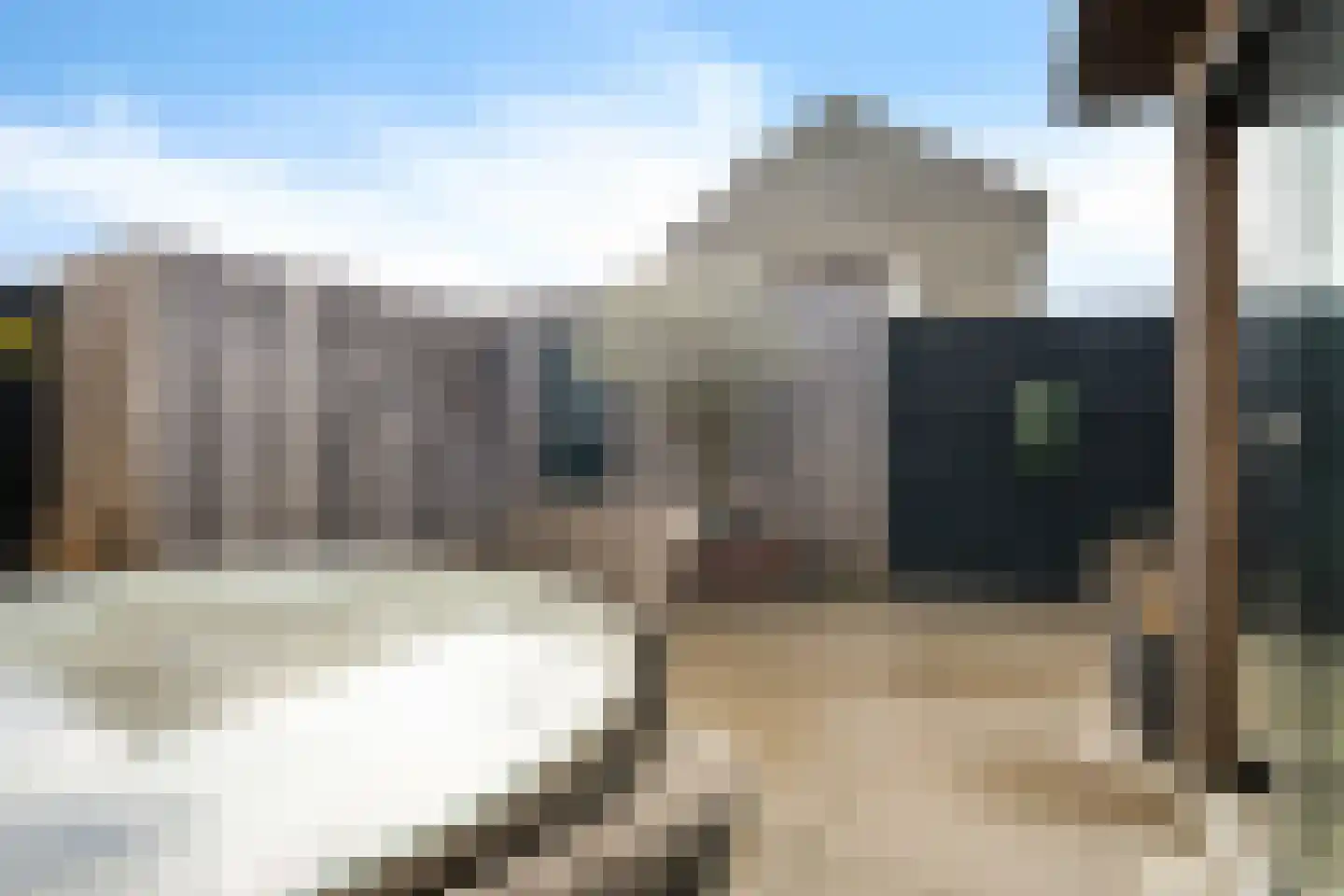 Dahliastraat 33 Hoogkarspel thumbnail 28