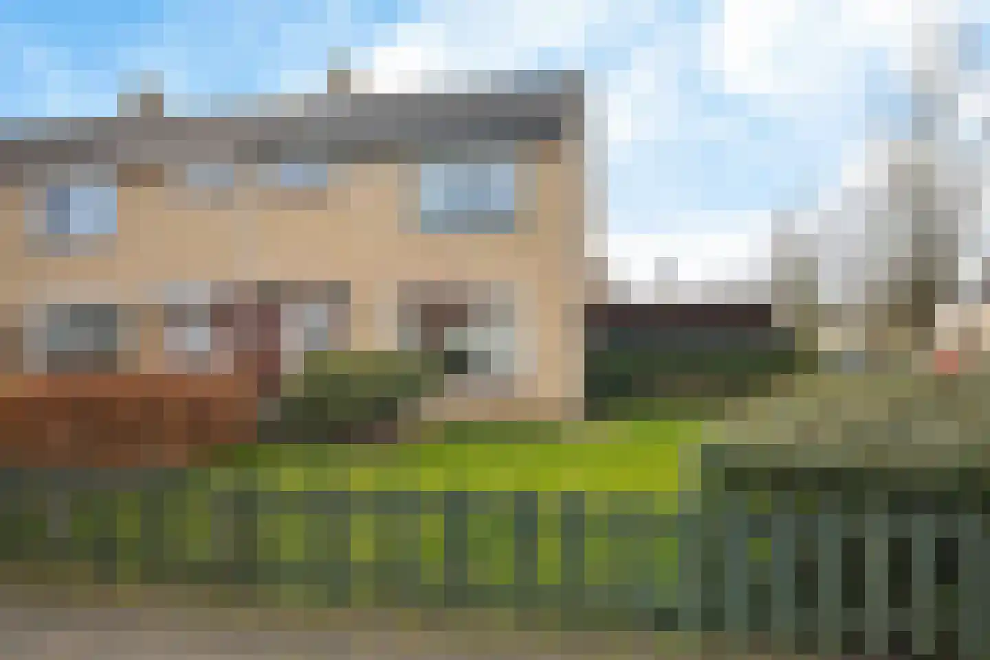 Dahliastraat 33 Hoogkarspel thumbnail 31