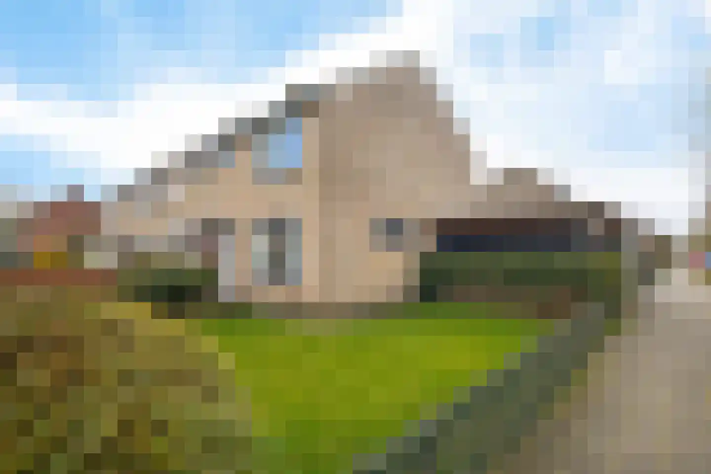 Dahliastraat 33 Hoogkarspel thumbnail 32