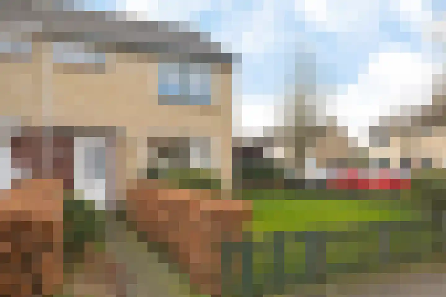 Dahliastraat 33 Hoogkarspel thumbnail 33