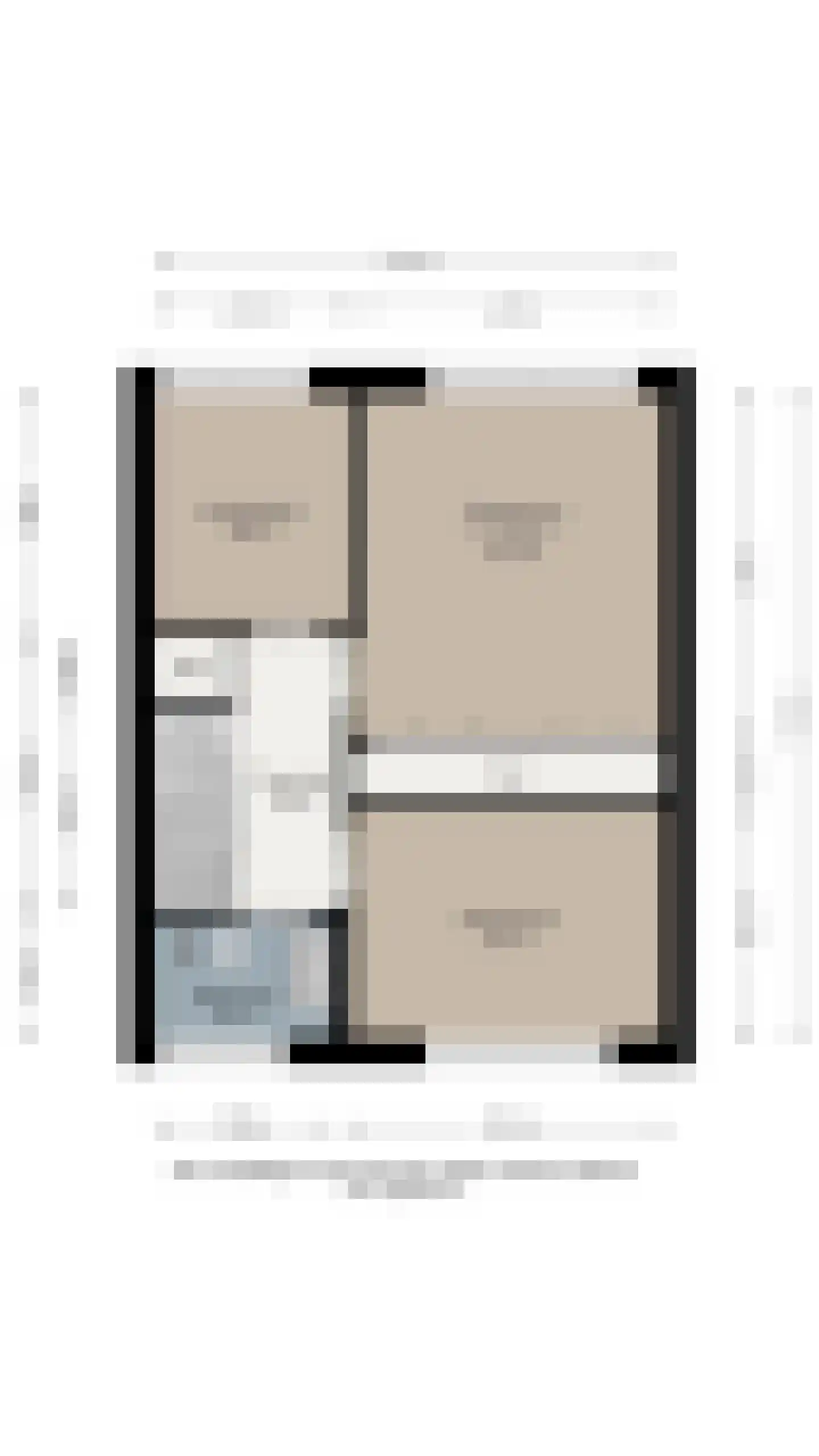 Dahliastraat 33 Hoogkarspel thumbnail 35