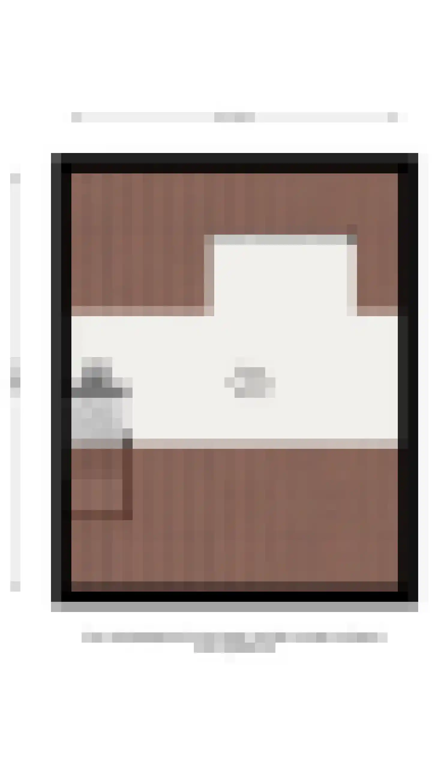 Dahliastraat 33 Hoogkarspel thumbnail 36