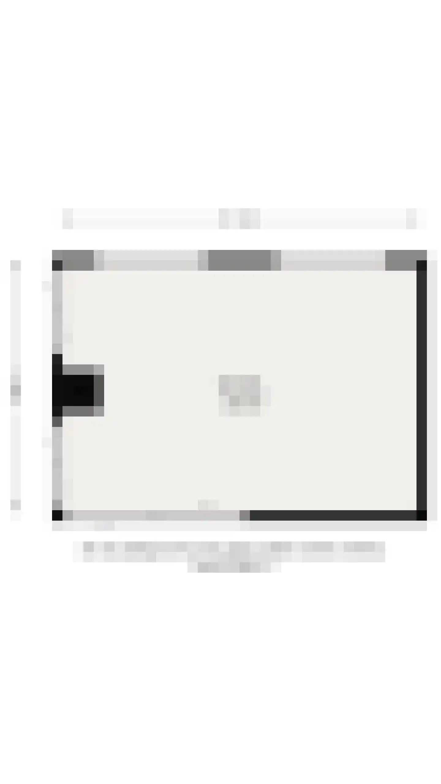 Dahliastraat 33 Hoogkarspel thumbnail 37