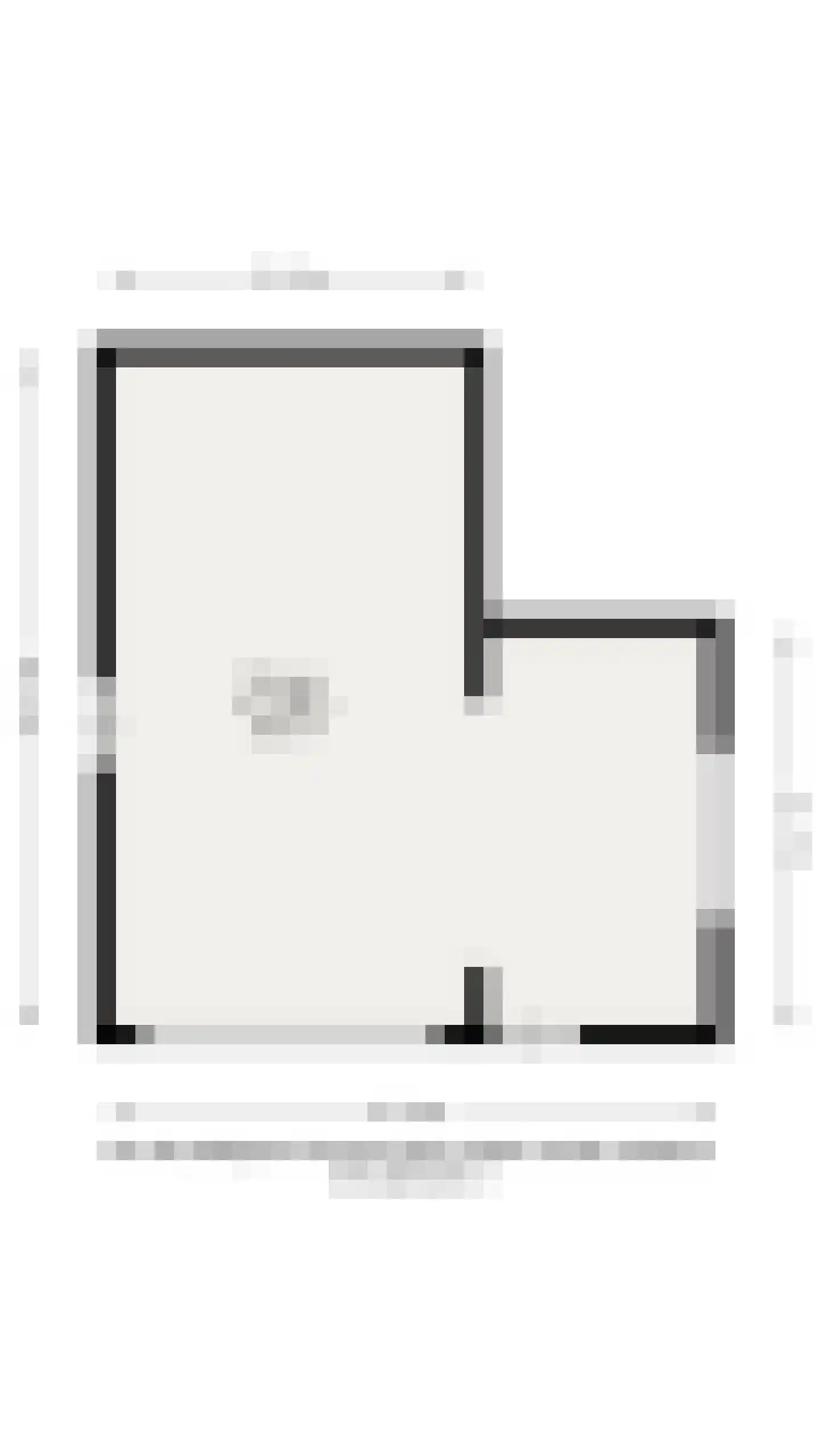 Dahliastraat 33 Hoogkarspel thumbnail 38
