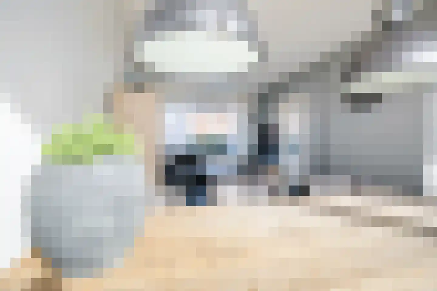 Dahliastraat 33 Hoogkarspel thumbnail 5