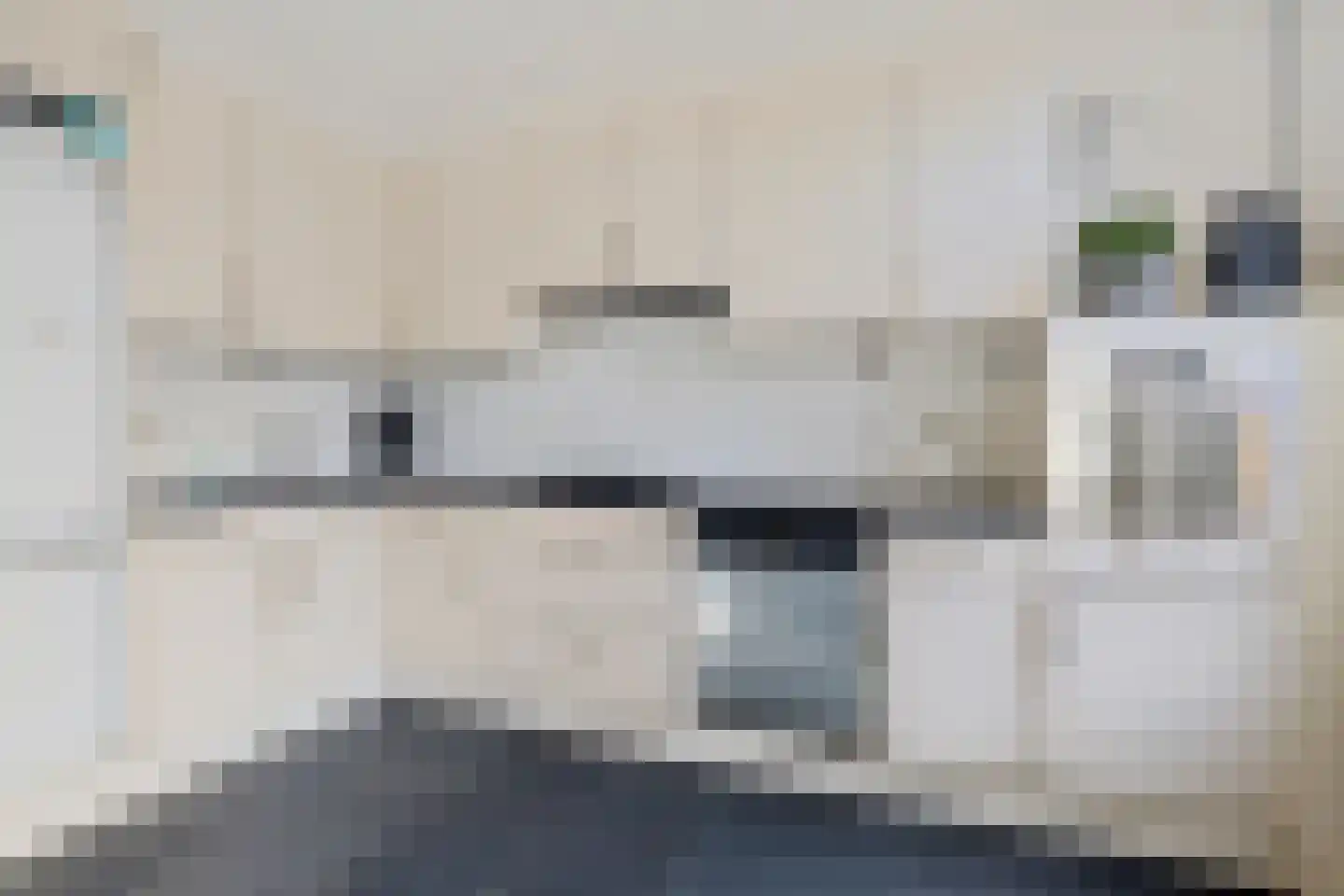 Dahliastraat 33 Hoogkarspel thumbnail 6