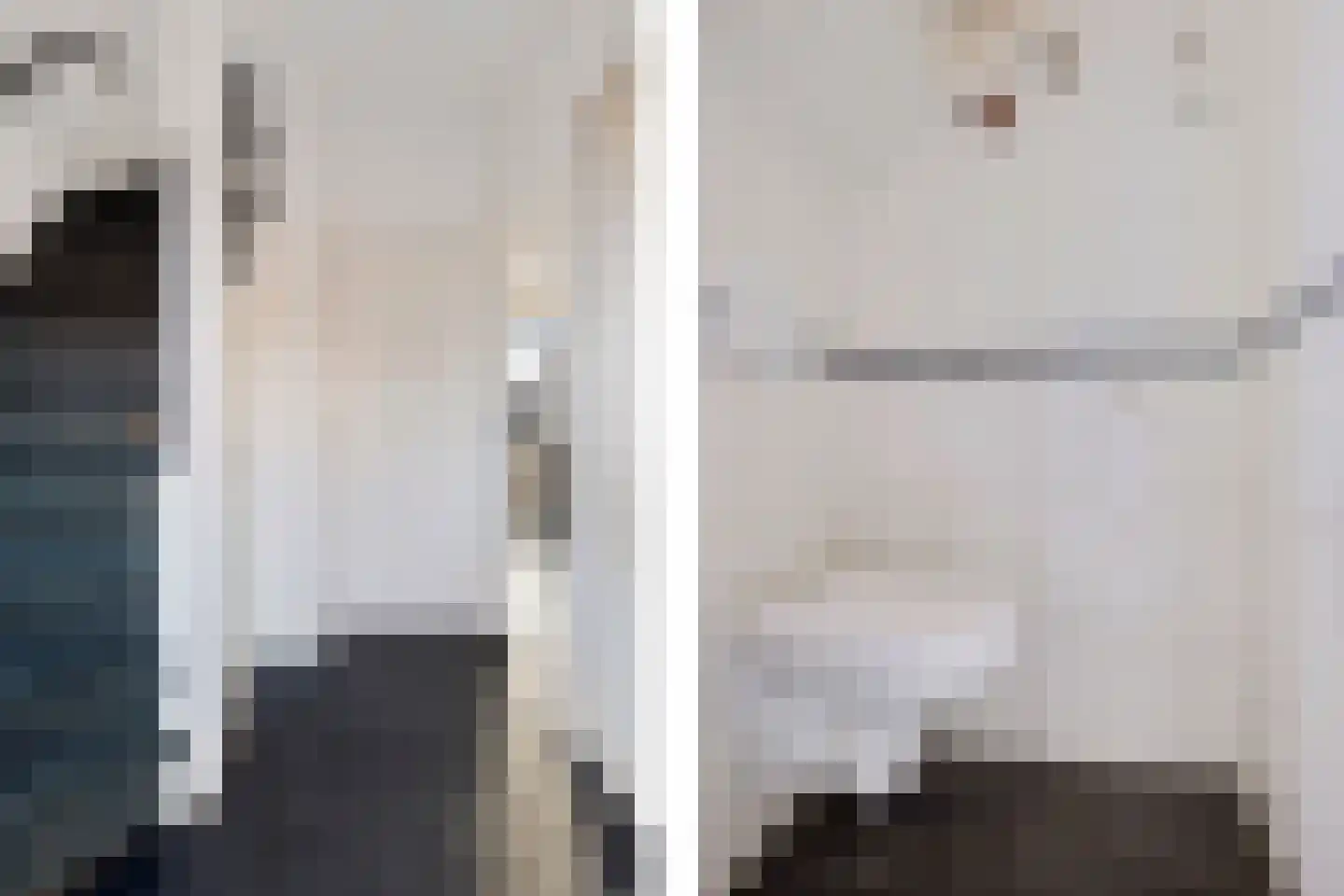 Dahliastraat 33 Hoogkarspel thumbnail 8