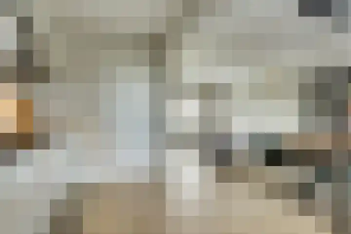 Dahliastraat 34 Hoogkarspel thumbnail 10