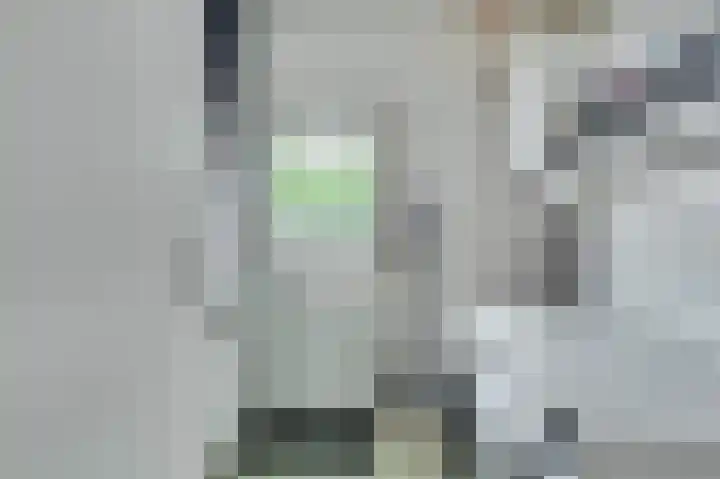 Dahliastraat 34 Hoogkarspel thumbnail 14