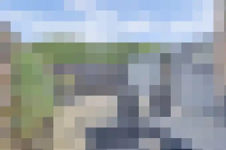 Dahliastraat 34 Hoogkarspel thumbnail 16