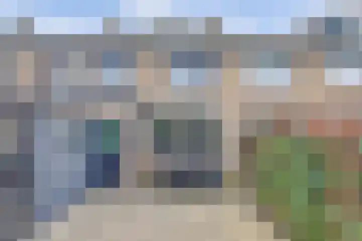 Dahliastraat 34 Hoogkarspel thumbnail 17