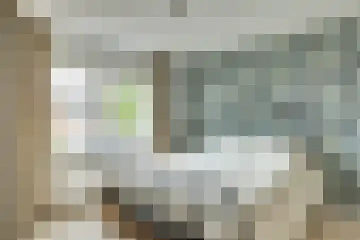 Dahliastraat 34 Hoogkarspel thumbnail 18