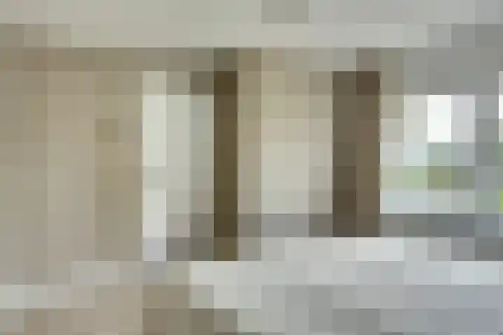 Dahliastraat 34 Hoogkarspel thumbnail 19