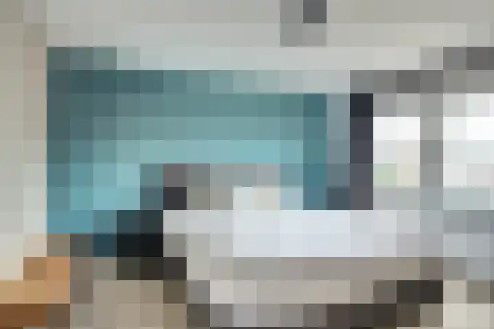 Dahliastraat 34 Hoogkarspel thumbnail 20
