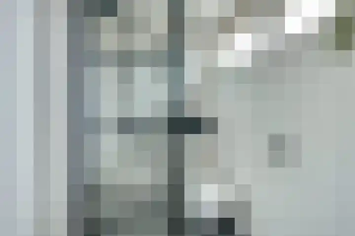 Dahliastraat 34 Hoogkarspel thumbnail 24