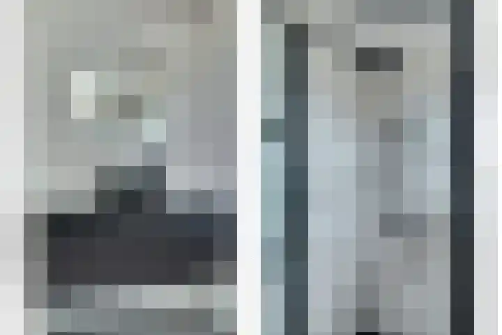 Dahliastraat 34 Hoogkarspel thumbnail 26