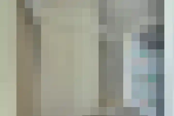Dahliastraat 34 Hoogkarspel thumbnail 30