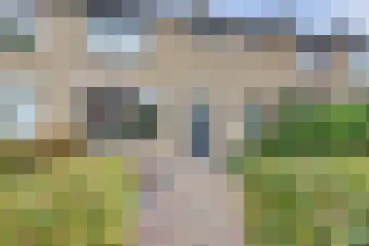 Dahliastraat 34 Hoogkarspel thumbnail 31