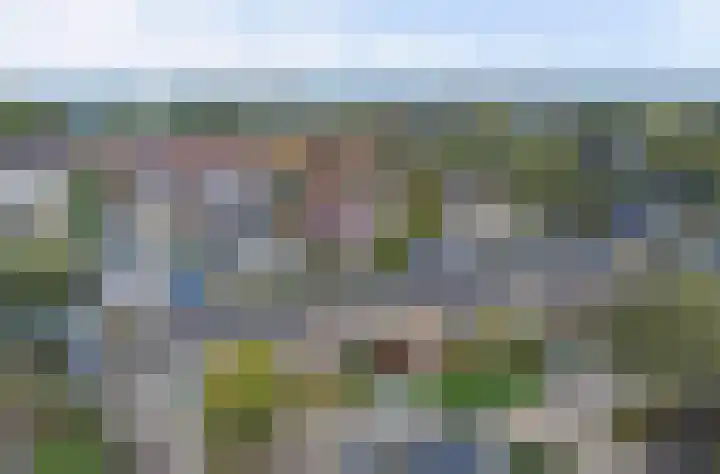 Dahliastraat 34 Hoogkarspel thumbnail 32