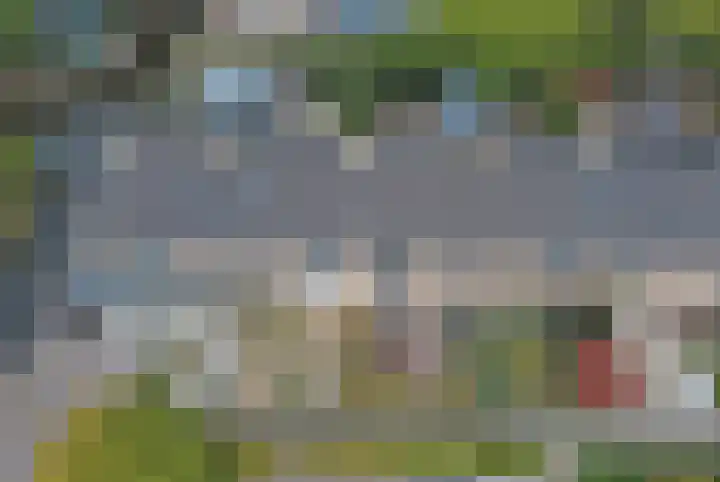 Dahliastraat 34 Hoogkarspel thumbnail 33