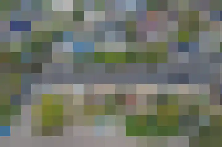 Dahliastraat 34 Hoogkarspel thumbnail 34