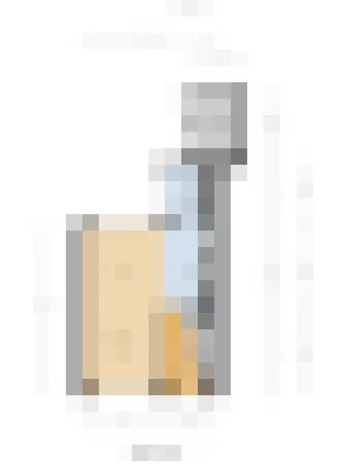 Dahliastraat 34 Hoogkarspel thumbnail 35